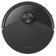 Робот-пилосос Roborock Q10 VF Black