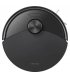 Робот-пилосос Roborock Q10 VF Black