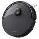 Робот-пылесос Roborock Q10 VF Black