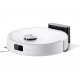 Робот-пилосос Roborock Q10 VF White Робот-пилосос Roborock Q10 VF White