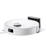 Робот-пылесос Roborock Q10 VF White