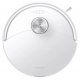 Робот-пылесос Roborock Q10 VF White Робот-пылесос Roborock Q10 VF White