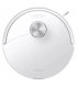 Робот-пылесос Roborock Q10 VF White