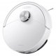 Робот-пылесос Roborock Q10 VF White Робот-пылесос Roborock Q10 VF White