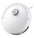 Робот-пылесос Roborock Q10 VF White