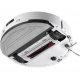 Робот-пылесос Roborock Q10 VF White Робот-пылесос Roborock Q10 VF White