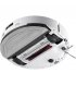 Робот-пилосос Roborock Q10 VF White