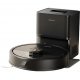 Робот-пилосос Roborock Q7 TF Plus Black Робот-пилосос Roborock Q7 TF Plus Black