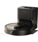Робот-пилосос Roborock Q7 TF Plus Black