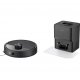 Робот-пылесос Roborock Q7 TF Plus Black Робот-пылесос Roborock Q7 TF Plus Black