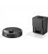 Робот-пилосос Roborock Q7 TF Plus Black