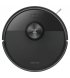 Робот-пилосос Roborock Q7 TF Plus Black