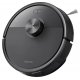 Робот-пылесос Roborock Q7 TF Plus Black Робот-пылесос Roborock Q7 TF Plus Black