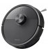Робот-пилосос Roborock Q7 TF Plus Black