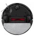 Робот-пилосос Roborock Q7 TF Plus Black