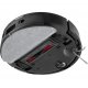 Робот-пилосос Roborock Q7 TF Plus Black Робот-пилосос Roborock Q7 TF Plus Black