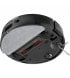 Робот-пилосос Roborock Q7 TF Plus Black