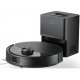 Робот-пилосос Roborock Q10 VF+ Black Робот-пилосос Roborock Q10 VF+ Black