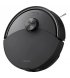 Робот-пилосос Roborock Q10 VF+ Black
