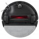 Робот-пилосос Roborock Q10 VF+ Black Робот-пилосос Roborock Q10 VF+ Black