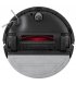 Робот-пылесос Roborock Q10 VF+ Black