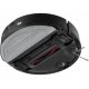 Робот-пылесос Roborock Q10 VF+ Black Робот-пылесос Roborock Q10 VF+ Black