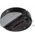 Робот-пилосос Roborock Q10 VF+ Black