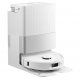 Робот-пылесос Roborock Qrevo 5AE White