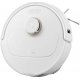 Робот-пилосос Roborock Qrevo 5AE White Робот-пилосос Roborock Qrevo 5AE White