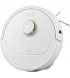 Робот-пылесос Roborock Qrevo 5AE White