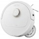 Робот-пилосос Roborock Qrevo 5AE White Робот-пилосос Roborock Qrevo 5AE White