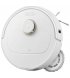Робот-пилосос Roborock Qrevo 5AE White