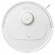 Робот-пылесос Roborock Qrevo 5AE White