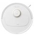Робот-пылесос Roborock Qrevo 5AE White