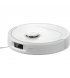 Робот-пилосос Roborock Qrevo 5AE White