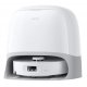 Робот-пилосос Roborock Qrevo Curv 2 Flow White Робот-пилосос Roborock Qrevo Curv 2 Flow White