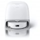 Робот-пилосос Roborock Qrevo Curv 2 Flow White Робот-пилосос Roborock Qrevo Curv 2 Flow White