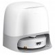Робот-пилосос Roborock Qrevo Curv 2 Flow White Робот-пилосос Roborock Qrevo Curv 2 Flow White