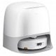 Робот-пылесос Roborock Qrevo Curv 2 Flow White Робот-пылесос Roborock Qrevo Curv 2 Flow White