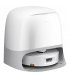 Робот-пилосос Roborock Qrevo Curv 2 Flow White