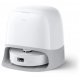 Робот-пилосос Roborock Qrevo Curv 2 Flow White Робот-пилосос Roborock Qrevo Curv 2 Flow White