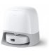 Робот-пилосос Roborock Qrevo Curv 2 Flow White