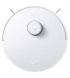 Робот-пылесос Roborock Qrevo Curv 2 Flow White