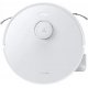 Робот-пылесос Roborock Qrevo Curv 2 Flow White Робот-пылесос Roborock Qrevo Curv 2 Flow White