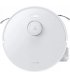 Робот-пилосос Roborock Qrevo Curv 2 Flow White
