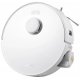 Робот-пилосос Roborock Qrevo Curv 2 Flow White Робот-пилосос Roborock Qrevo Curv 2 Flow White