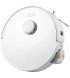 Робот-пилосос Roborock Qrevo Curv 2 Flow White