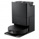 Робот-пилосос Roborock Qrevo Edge 2 Black
