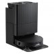 Робот-пилосос Roborock Qrevo Edge 2 Black