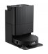 Робот-пылесос Roborock Qrevo Edge 2 Black